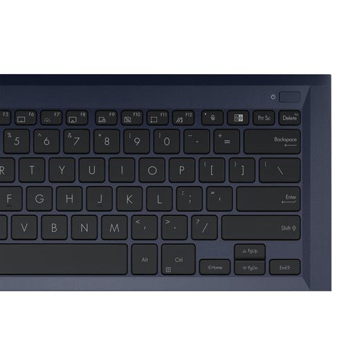 Asus 90NX0421-M02AF0 - PC portable Asus - grosbill.com - 17