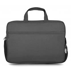 Urban Factory Sac et sacoche MAGASIN EN LIGNE Grosbill