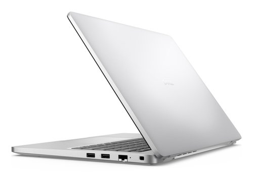 DELL PRO 14 PC14250 CORE ULTRA - Achat / Vente sur grosbill.com - 5