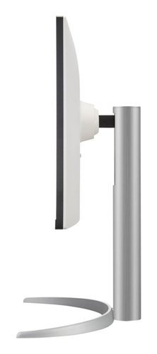 27UP850K-W/IPS 27" 3840 x 2160 - Achat / Vente sur grosbill.com - 7