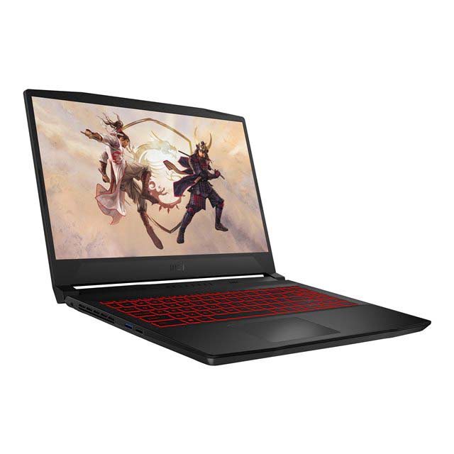 MSI 9S7-158212-030 - PC portable MSI - grosbill.com - 0