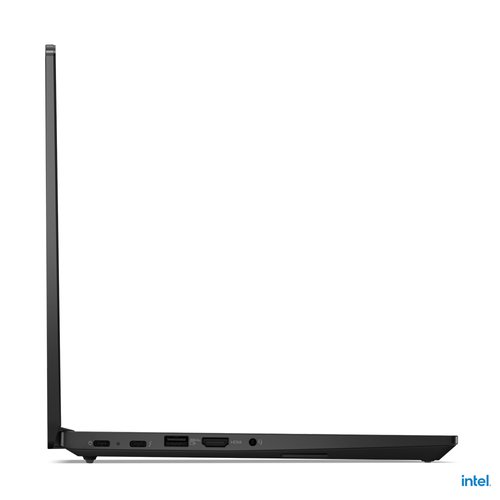THINKPAD E14 G5 I713700H 16GB - Achat / Vente sur grosbill.com - 5