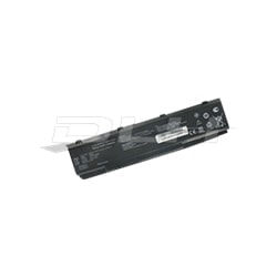 DLH Energy Batterie MAGASIN EN LIGNEGrosbill