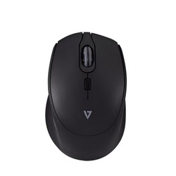 Souris PC V7 Grosbill