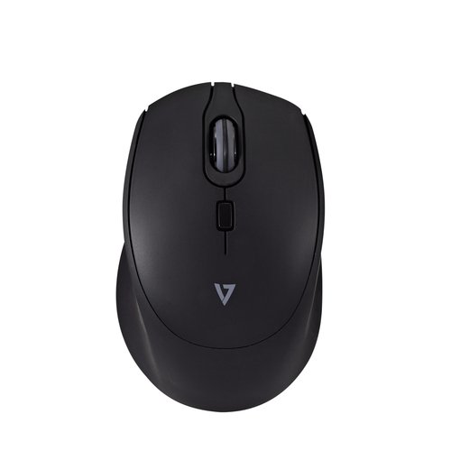 WIRELESS PRO SILENT MOUSE - Achat / Vente sur grosbill.com - 0