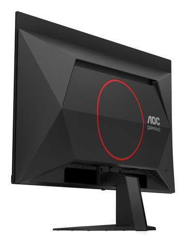 AOC 27 pouces  Q27G41ZDF - Ecran PC AOC - grosbill.com - 6
