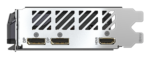 Gigabyte Radeon RX 9060 XT GAMING 16G  - Carte graphique Gigabyte - 7