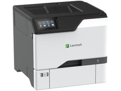 Imprimante Lexmark Grosbill