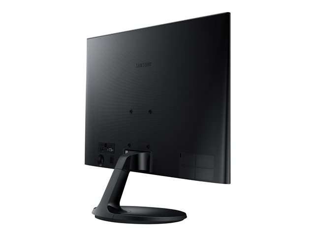 Samsung 24 pouces  LS24F350FHRXEN - Ecran PC Samsung - grosbill.com - 3