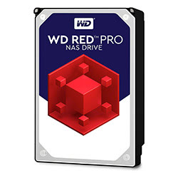 Disque dur 3.5