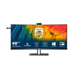 Ecran PC Philips Grosbill