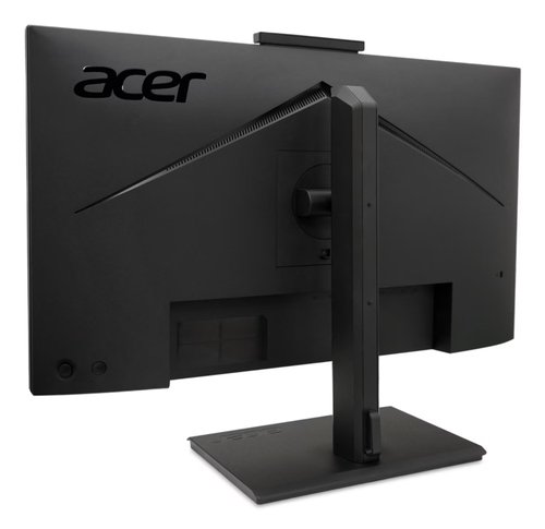 Monitor Ergonomique Vero B277D6bmiprczx - Achat / Vente sur grosbill.com - 5