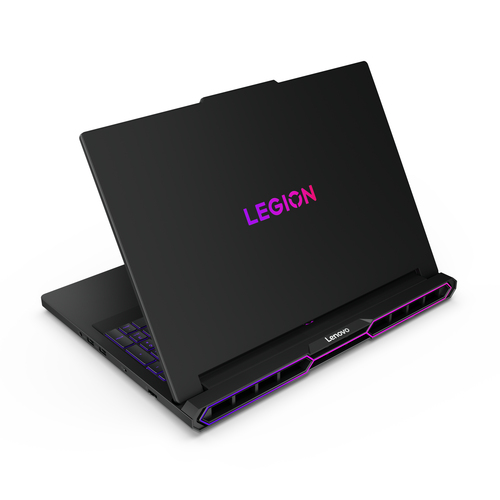 Lenovo 83F5006RFR - PC portable Lenovo - grosbill.com - 5