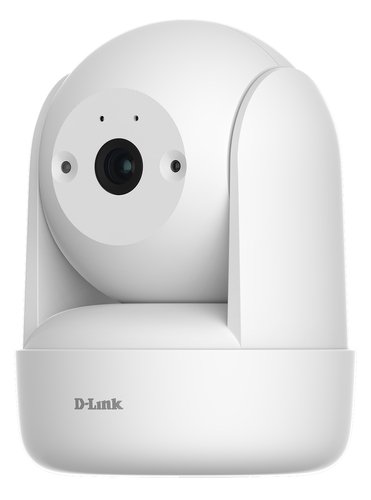 MYDLINK - FULL HD WI-FI N - Achat / Vente sur grosbill.com - 7