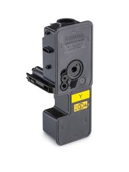 Consommable imprimante Kyocera Grosbill