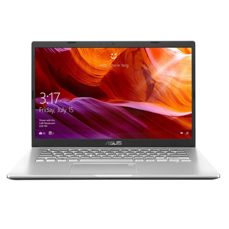 Asus 90NB0Q91-M00090 - PC portable Asus - grosbill.com - 2