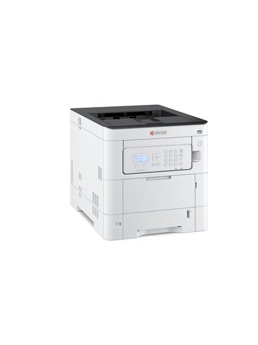 ECOSYS PA3500cx - Achat / Vente sur grosbill.com - 3