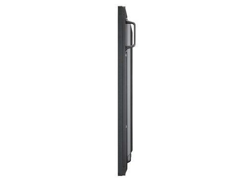 MultiSync ME501 - Achat / Vente sur grosbill.com - 10
