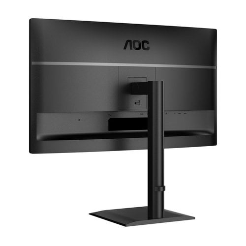 27IN IPS QHD 350CD/ - Achat / Vente sur grosbill.com - 17