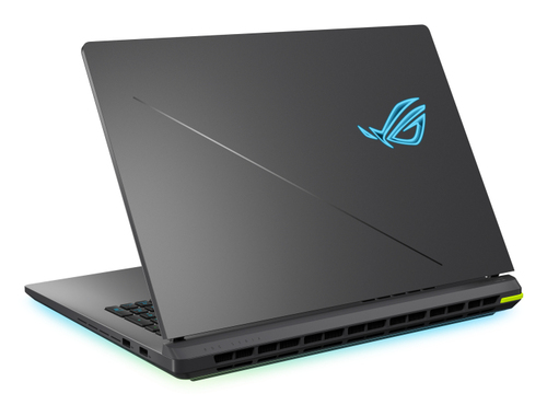 Asus 90NR0LK1-M004J0 - PC portable Asus - grosbill.com - 5