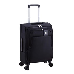 Sac et sacoche Urban Factory Grosbill