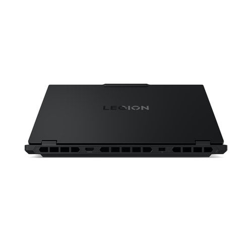 Gaming 15 Legion 5 15IRX10 32GB/1TB/W1 - Achat / Vente sur grosbill.com - 4