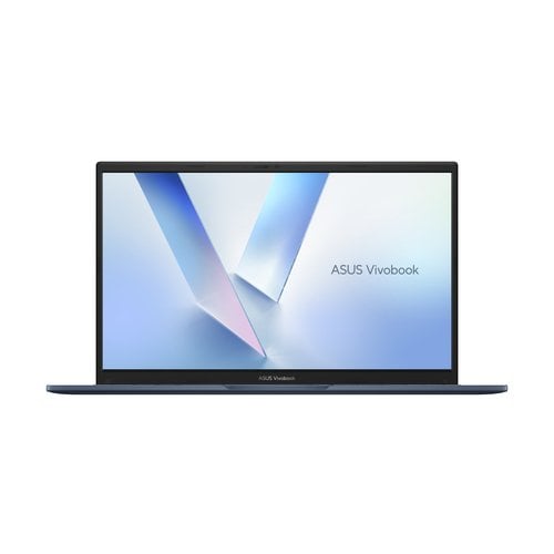 X1504VA-DICBQ4231W/15.6F/C7/16G/512/W11H - Achat / Vente sur grosbill.com - 1