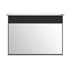 Access. Audio-Photo-Vidéo Acer M90-W01MG Projection Screen 90" Grosbill