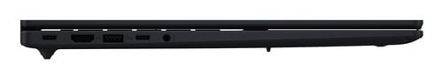 Asus 90NB15A1-M00BS0 - PC portable Asus - grosbill.com - 8
