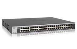 Switch Netgear Grosbill