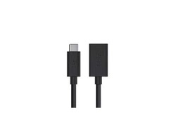 Connectique PC Belkin Grosbill