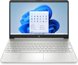 PC portable HP Grosbill