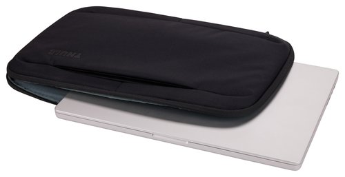 Thule Subterra 2 MacBook Sleeve 16" Bk - Achat / Vente sur grosbill.com - 3