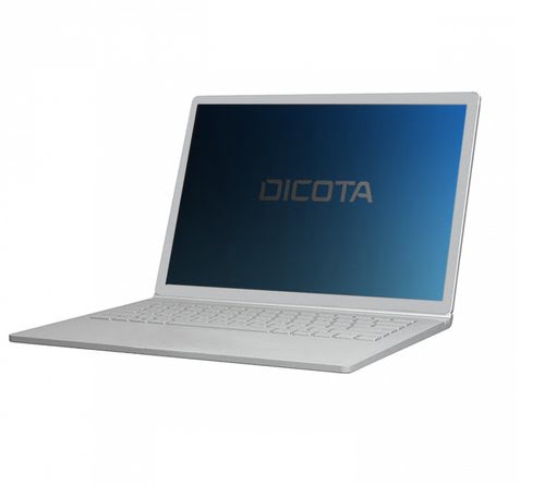 Secret 2-Way for Laptop 13 16:9 magne - Achat / Vente sur grosbill.com - 0