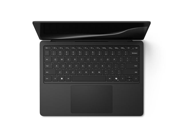 Surface Laptop - 13.8" 120Hz U5 335 16Go 512Go W11P - Achat / Vente sur grosbill.com - 2