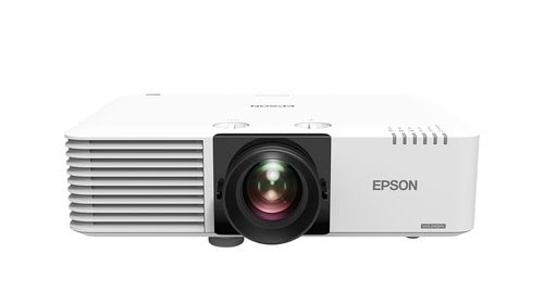 EB-L530U WUXGA 1920X1200 16:10 - Achat / Vente sur grosbill.com - 0