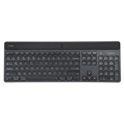 Clavier PC Targus Grosbill