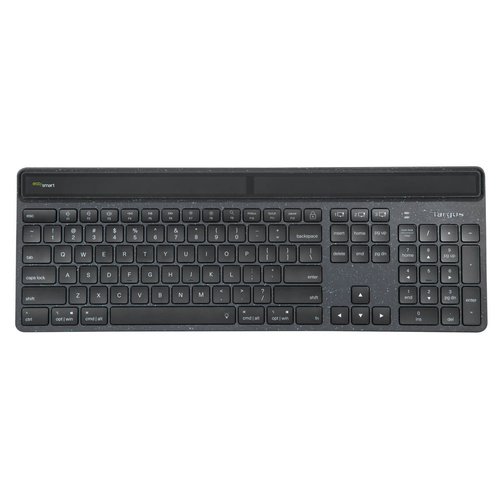 TARGUS ECOSMART ENERGY - Achat / Vente sur grosbill.com - 0