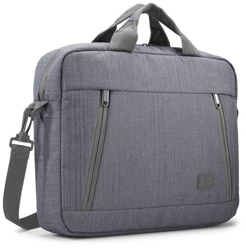 Case Logic Sac et sacoche MAGASIN EN LIGNE Grosbill