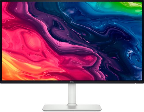DELL 27 PLUS 4K MONITOR - - Achat / Vente sur grosbill.com - 1