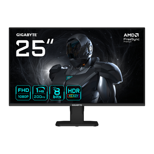 Ecran PC Gigabyte Grosbill
