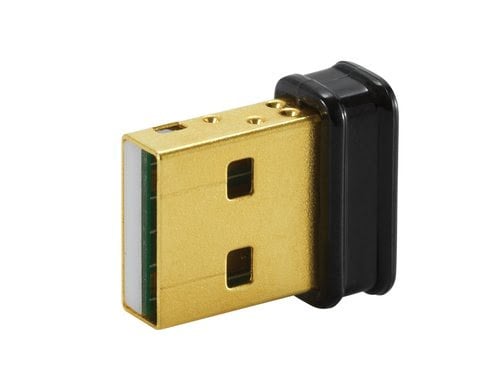 USB-N10 NANO B1/EU - Achat / Vente sur grosbill.com - 1