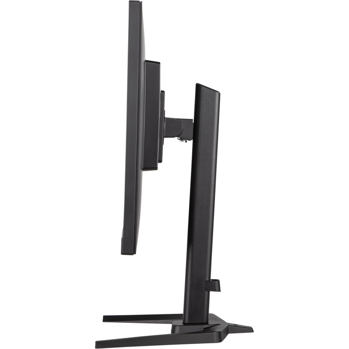 Iiyama 27 pouces  GB2730QSU-B5 - Ecran PC Iiyama - grosbill.com - 4