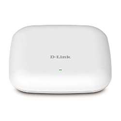 D-Link Point d'accès et Répéteur WiFi MAGASIN EN LIGNE Grosbill