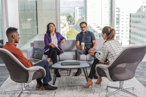 SYNC 60 SY60-M WW - Achat / Vente sur grosbill.com - 1