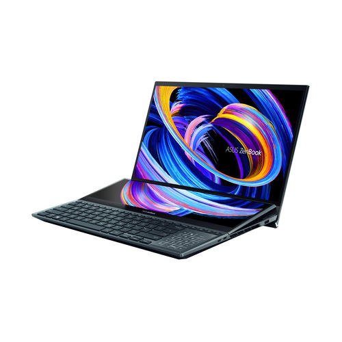 Asus 90NB0U51-M00720 - PC portable Asus - grosbill.com - 2