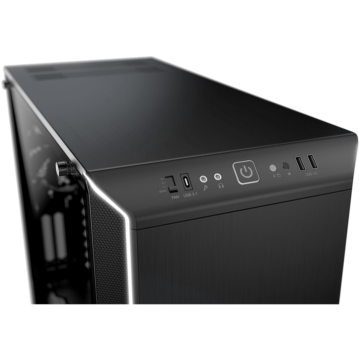 Grosbill PC GAMER AORUS ELITE - R9 5900X/32Go/1To/3090  - Achat / Vente Bons plans PC sur grosbill.com - 1