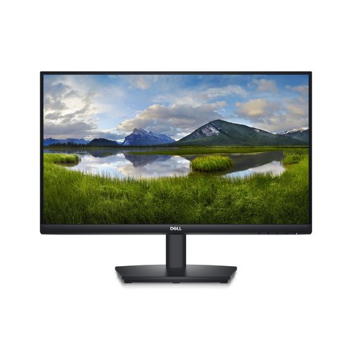 DELL E Series E2424HS 23 8 LCD Full HD 8 ms Black
