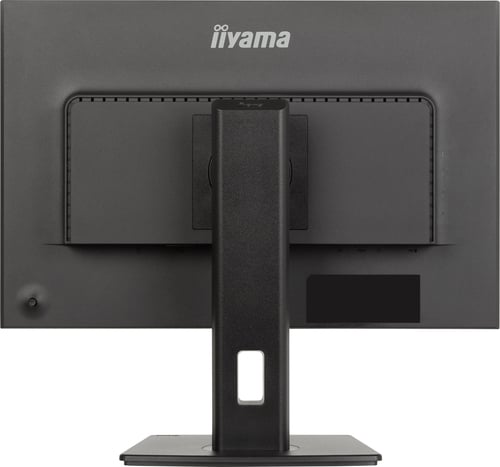 Iiyama 24 pouces  XB2495WSU-B1 - Ecran PC Iiyama - grosbill.com - 7