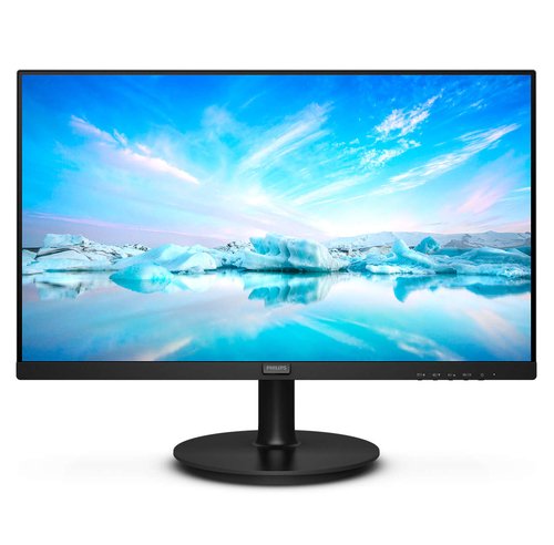 271V8LAB/00 VA LCD 27'' 100Hz FHD VESA - Achat / Vente sur grosbill.com - 1